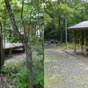 親子ふれあい村キャンプの森