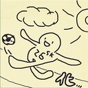 文化の窓~文化を眺めるブログ~