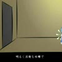 アイシクルフォールとは ゲームの人気 最新記事を集めました はてな