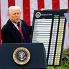 【経済】アメリカが「トランプ関税」導入で世界的株安！【なぜこうなった？そもそも「関税」とは？】