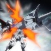 【ガンダムSEED】アスランってクソ強いよね…