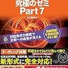 TOEIC新形式受験の感想と反省（２０１７年春）