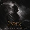 Pain of Salvation / Panther