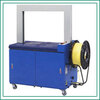 Plastic Extrusion Machines - Box Strapping Line