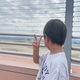 哲学プラクティス長野大会雑感③  みんなで考える「べき」なのか、みんなで考え「たい」のか