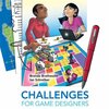 Challenges for Game Designers ebook download