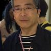 友岡雅弥氏講演：常勝大阪（11）