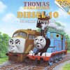 141. DIESEL 10 Means Trouble