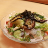 まつらのふるさと料理を楽しもう Vol.4 「そばサラダ」