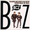 B'z 27th Anniversary!!