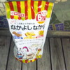 名?なお菓子