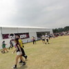 ROCK IN JAPAN FESTIVAL 2013, 3rd DAY of 3DAYS