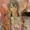 「MY ROUTINE」コラボのプロテインセットが届きました！