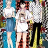 【あかね噺】 第156話の内容まとめ＆感想・考察 - ネタバレ注意|あかねに更なる試練！？！