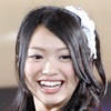 元カノは「世界で最も美しい顔」8位？北原里英の結婚相手に羨望の眼差し
