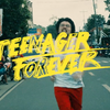 この世に存在するMVで一番好き。King Gnu（キングヌー）Teenager Foreverについて