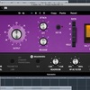 Plugin Alliance Purple Audio MC77　プラグインアライアンス