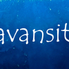 カバンサイト：Cavansite