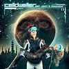 Celldweller / Wish Upon A Blackstar