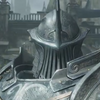 【Demon’s Souls】奮闘日記 その13 (塔の騎士)