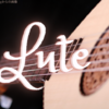 こっちに決めた