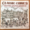 【CLASSIC CHIMES(クラシック・チャイムス)】SEXTET MOVIE RUSTICSのレコード