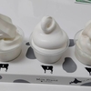 北海道物産展