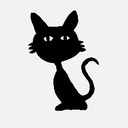 lulutheblackcat’s blog