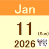 週次成績(1/9(金)時点) +670,985円 +3.26%