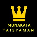 munakatata1syamanのブログ