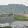 三架橋