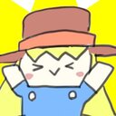 kamihi soft のブログ
