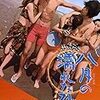 映画『八月の濡れた砂』 Amazon プライム・ビデオ