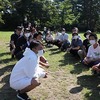 スポーツフェステバル　２