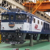 行くぜ！大宮()OM公開その2