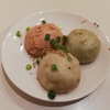 長崎の美味しいもの：チャイデリカの「焼小籠包」 Something Delicious in Nagasaki: Chinese restaurant Chaidelica’s “Fried Soup Dumpling” 