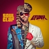  Soul Clap / Efunk: The Album