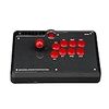 Mayflash ジョイスティック F500 PS4/PS3/XBOX ONE/ XBOX ONE S/XBOX 360/PC/Android Nintendo Switch対応[日本正規品]