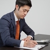 重要度は緊急度に左右されてはならない