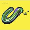 今作が、ある意味本当のリスタート。【ネオ/KIRINJI（2016）】｜今日のDMM月額レンタル日記。#297