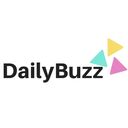 dailybuzz’s blog