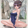 秋姫
