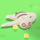 ポケスリまったりリサーチ日記