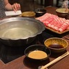 グルメだった谷崎潤一郎に由来するこだわりお肉のお店 にんぎょう町 谷崎