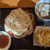 久兵衛屋＠東村山