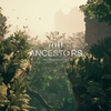 Ancestors: The Humankind Odyssey(PS4)