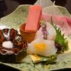 武蔵野別館 夕食編 2016/11/15