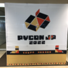 PyCon JP 2022の振り返り