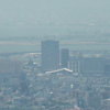 あべのハルカス　後編