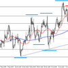 本日のユーロ/ドルのシナリオ　【1/21】 